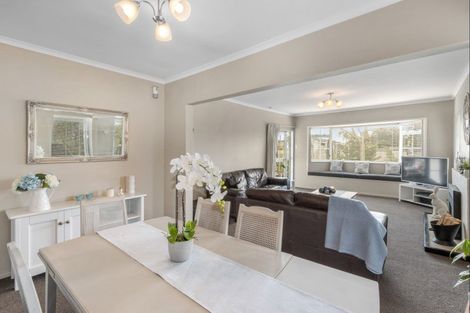 Photo of property in 58 Auckland Road, Greenmeadows, Napier, 4112