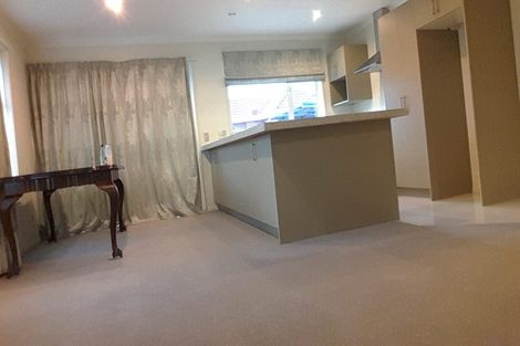 Photo of property in 216a Wai-iti Road, Highfield, Timaru, 7910