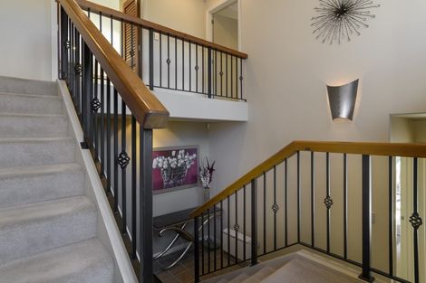 Photo of property in 6 Sherborne Close, Bethlehem, Tauranga, 3110