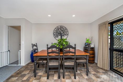 Photo of property in 38 Rushton Road, Morrinsville, 3300