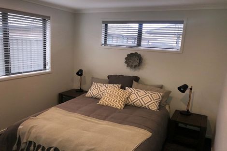 Photo of property in 17 Te Ranga Memorial Drive, Pyes Pa, Tauranga, 3112