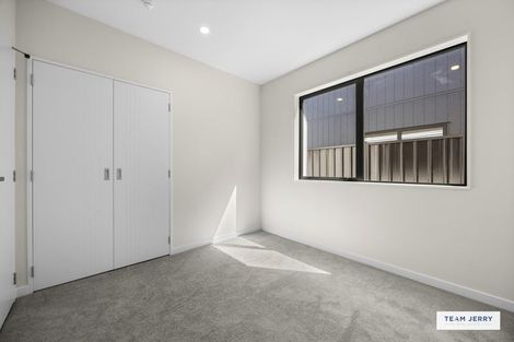 Photo of property in 30 Bannockburn Road, Opaheke, 2113