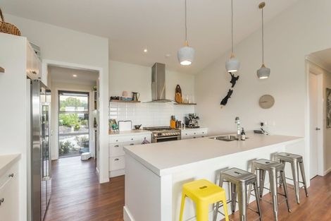 Photo of property in 40 Te Rohenga Road, Koputaroa, Levin, 5571