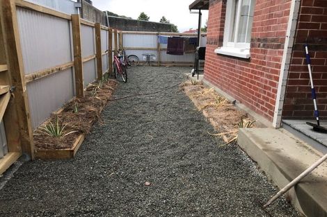 Photo of property in 59 South Street, Ashburton, 7700