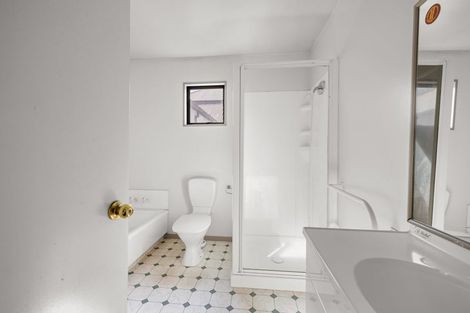 Photo of property in 6/36 Macaulay Street, Addington, Christchurch, 8024