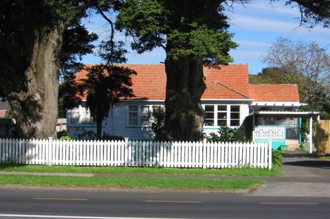 Photo of property in 2/37 Carruth Road, Papatoetoe, Auckland, 2025