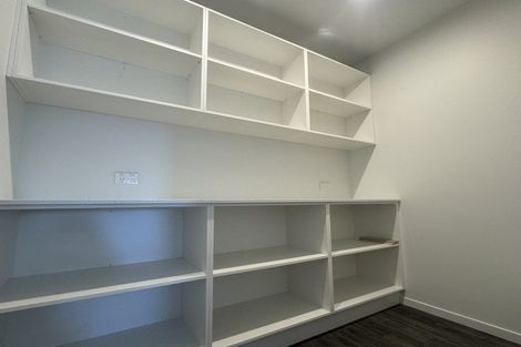 Photo of property in 96 Awatoto Road, Meeanee, Napier, 4183