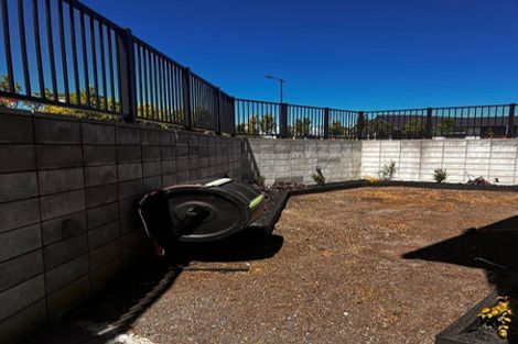 Photo of property in 144 Matua Road, Huapai, Kumeu, 0810