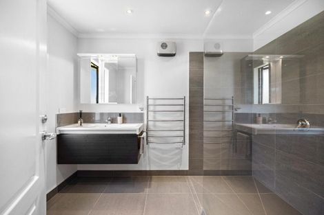 Photo of property in 297 Cornish Point Road, Cornish Point, Cromwell, 9384