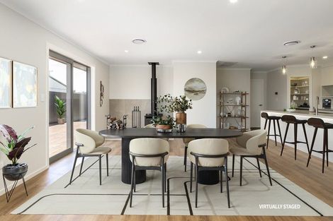 Photo of property in 69a Howick Road, Redwoodtown, Blenheim, 7201