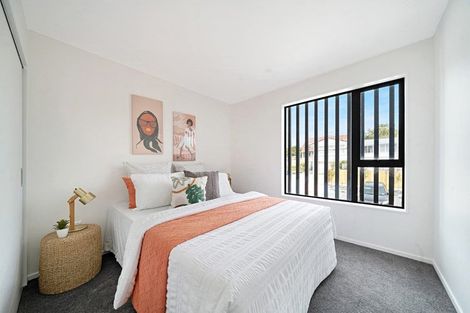 Photo of property in 5/32 Brandon Road, Glen Eden, Auckland, 0602