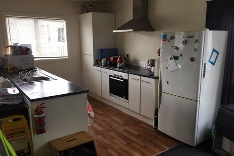 Photo of property in 26a Redwood Avenue, Tawa, Wellington, 5028