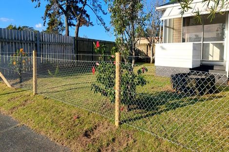 Photo of property in 28 Moki Place, Ruakaka, 0116