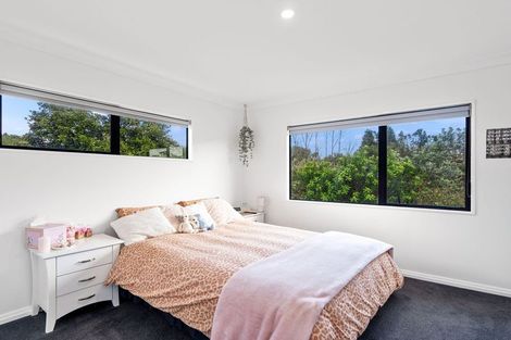 Photo of property in 202 Puketotara Road, Waipapa, Kerikeri, 0295