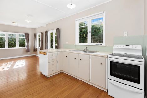 Photo of property in 2 Onslow Street, Huntly, 3700