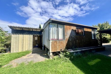 Photo of property in 15 Dunlop Road, Waiotahe, Opotiki, 3198