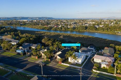 Photo of property in 1/141 Colwill Road, Massey, Auckland, 0614