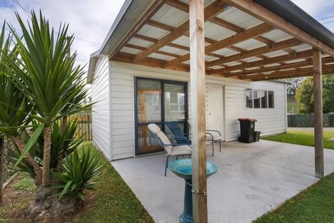 Photo of property in 21 Galway Crescent, Putaruru, 3411