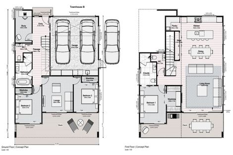 Photo of property in 58 Hinewa Road, Otumoetai, Tauranga, 3110
