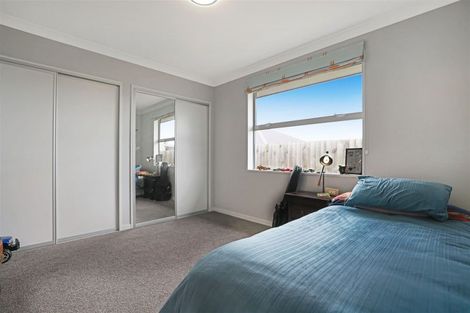 Photo of property in 19 Waterford Road, Tinwald, Ashburton, 7700