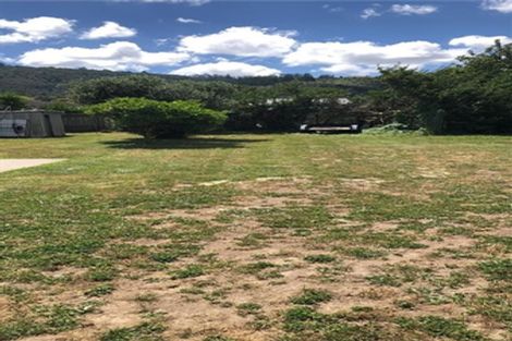 Photo of property in 9 Island View Road, Western Heights, Rotorua, 3015