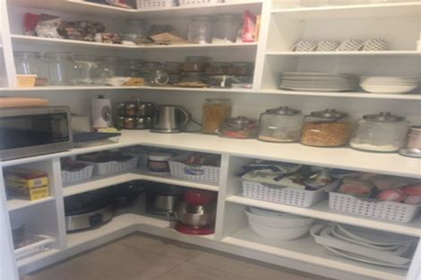 Photo of property in 98 Penetaka Heights, Pyes Pa, Tauranga, 3112