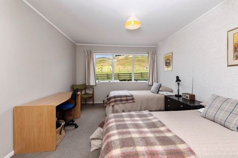 Photo of property in 400b Paradise Valley Road, Ngongotaha Valley, Rotorua, 3072