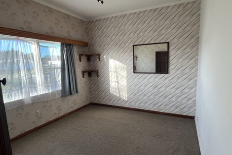 Photo of property in 2 Coley Street, Foxton, 4814