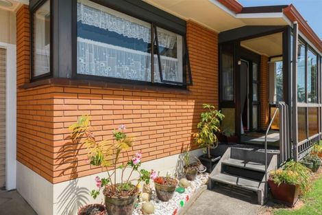 Photo of property in 308a Queen Sh25 Street, Thames, 3500