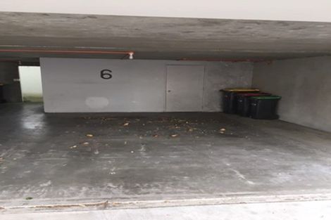 Photo of property in 6/55 Carlton Mill Road, Merivale, Christchurch, 8014