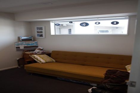 Photo of property in Soho Apartments, 1318/74 Taranaki Street, Te Aro, Wellington, 6011