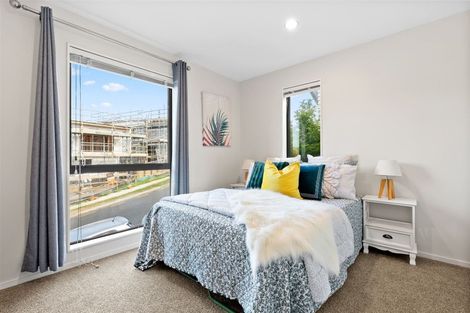 Photo of property in 9/10 Silver Moon Road, Albany Heights, Auckland, 0632