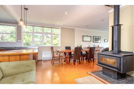 Photo of property in 58 Rathmore Street, West End, Timaru, 7910