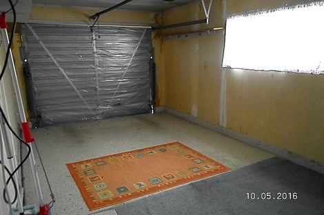 Photo of property in 2/16 Centorian Drive, Windsor Park, Auckland, 0632