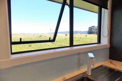 Photo of property in 79 Orbell Crescent, Te Anau, 9679