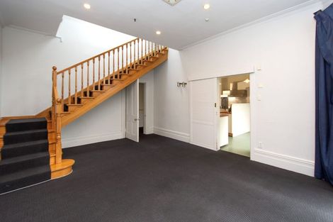 Photo of property in 94 Retreat Road, Avonside, Christchurch, 8061