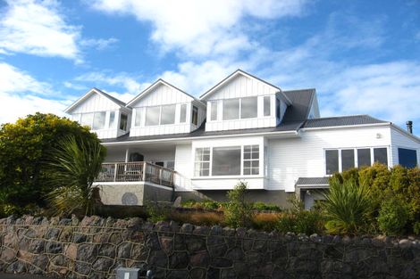 Photo of property in 13 Westenra Terrace, Cashmere, Christchurch, 8022