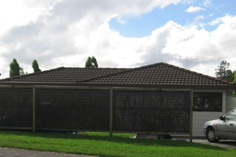 Photo of property in 131 Solar Road, Glen Eden, Auckland, 0602