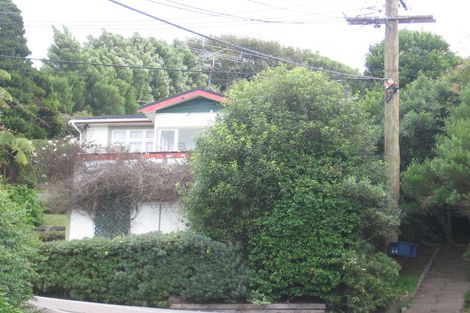 Photo of property in 1/66 Frankmoore Avenue, Johnsonville, Wellington, 6037