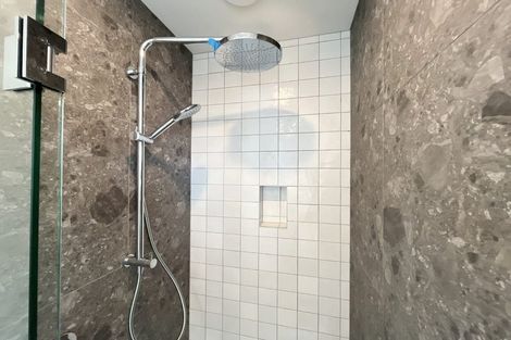 Photo of property in 5/96 Colombo Street, Sydenham, Christchurch, 8023