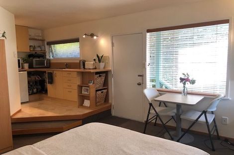 Photo of property in 210 Gowing Drive, Meadowbank, Auckland, 1072