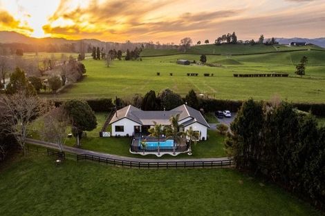 Photo of property in 955 Maungatautari Road, Maungatautari, Cambridge, 3494