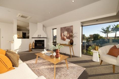 Photo of property in 119 Haukore Street, Hairini, Tauranga, 3112