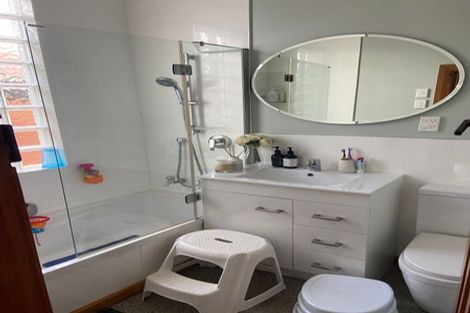 Photo of property in 21 Nottingham Street, Karori, Wellington, 6012