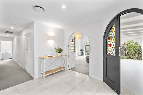 Photo of property in 56 Solway Avenue, Ilam, Christchurch, 8041