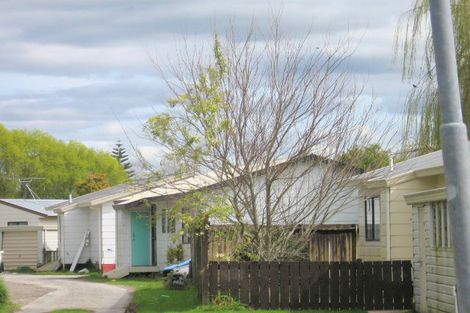 Photo of property in 7b Solomon Street, Brookfield, Tauranga, 3110