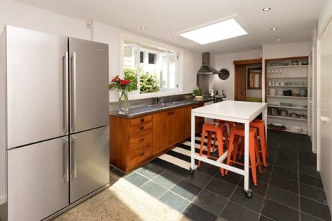 Photo of property in 200 Tinakori Road, Thorndon, Wellington, 6011