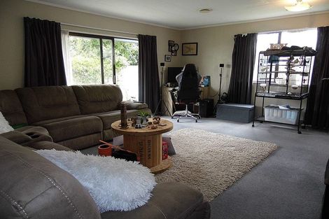 Photo of property in 573a Maunganui Road, Mount Maunganui, 3116