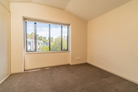 Photo of property in 15 Dovedale Place, Parnell, Auckland, 1010