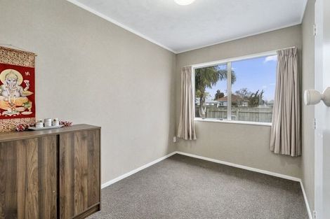 Photo of property in 6 Athena Grove, Highbury, Palmerston North, 4412